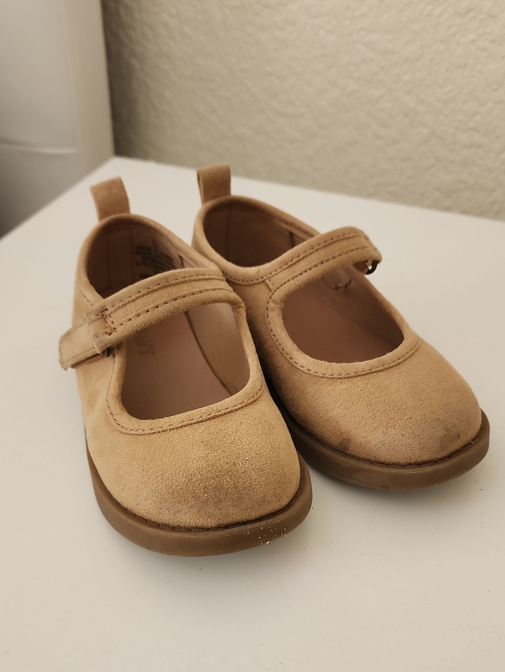Old Navy Toddler Girl Shoes